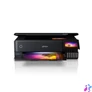 Kép 1/5 - Epson EcoTank L8180 A3+ színes tintasugaras multifunkciós fotónyomtató