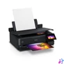 Kép 4/5 - Epson EcoTank L8180 A3+ színes tintasugaras multifunkciós fotónyomtató