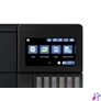 Kép 5/5 - Epson EcoTank L8180 A3+ színes tintasugaras multifunkciós fotónyomtató