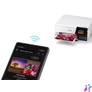 Kép 2/8 - Epson EcoTank L8160 színes tintasugaras multifunkciós fotónyomtató