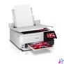 Kép 6/8 - Epson EcoTank L8160 színes tintasugaras multifunkciós fotónyomtató