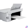 Kép 4/5 - Epson EcoTank L8160 színes tintasugaras multifunkciós fotónyomtató
