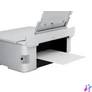 Kép 7/8 - Epson EcoTank L8160 színes tintasugaras multifunkciós fotónyomtató