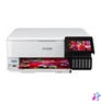 Kép 4/8 - Epson EcoTank L8160 színes tintasugaras multifunkciós fotónyomtató