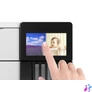 Kép 5/5 - Epson EcoTank L8160 színes tintasugaras multifunkciós fotónyomtató