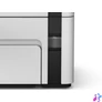 Kép 1/7 - Epson EcoTank M2120 mono tintasugaras multifunkciós nyomtató