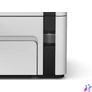 Kép 1/7 - Epson EcoTank M2120 mono tintasugaras multifunkciós nyomtató