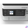 Kép 6/7 - Epson EcoTank M2120 mono tintasugaras multifunkciós nyomtató
