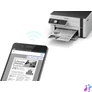 Kép 7/7 - Epson EcoTank M2120 mono tintasugaras multifunkciós nyomtató