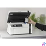 Kép 5/7 - Epson EcoTank M2120 mono tintasugaras multifunkciós nyomtató