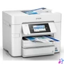 Kép 2/4 - Epson WorkForce Pro WF-C4810DTWF DADF Színes Mfp
