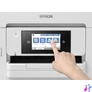 Kép 4/4 - Epson WorkForce Pro WF-C4810DTWF DADF Színes Mfp