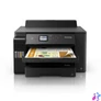 Kép 1/3 - Epson EcoTank L11160 A3+ színes tintasugaras egyfunkciós nyomtató