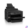 Kép 1/3 - Epson EcoTank L11160 A3+ színes tintasugaras egyfunkciós nyomtató