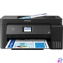 Kép 1/3 - Epson EcoTank L14150 A3+ színes tintasugaras multifunkciós nyomtató