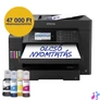 Kép 1/6 - Epson EcoTank L15160 A3+ színes tintasugaras multifunkciós nyomtató