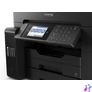 Kép 2/6 - Epson EcoTank L15160 A3+ színes tintasugaras multifunkciós nyomtató