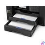 Kép 4/6 - Epson EcoTank L15160 A3+ színes tintasugaras multifunkciós nyomtató
