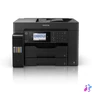 Kép 5/6 - Epson EcoTank L15160 A3+ színes tintasugaras multifunkciós nyomtató