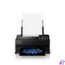 Kép 1/5 - Epson SureColor SC-P700 A3+ színes tintasugaras egyfunkciós fotónyomtató