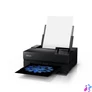 Kép 2/5 - Epson SureColor SC-P700 A3+ színes tintasugaras egyfunkciós fotónyomtató