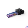 Kép 3/5 - Epson SureColor SC-P700 A3+ színes tintasugaras egyfunkciós fotónyomtató