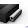 Kép 5/5 - Epson SureColor SC-P700 A3+ színes tintasugaras egyfunkciós fotónyomtató