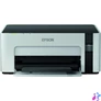 Kép 1/4 - Epson EcoTank M1120 mono tintasugaras egyfunkciós nyomtató