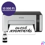 Kép 1/4 - Epson EcoTank M1120 mono tintasugaras egyfunkciós nyomtató