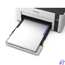 Kép 2/4 - Epson EcoTank M1120 mono tintasugaras egyfunkciós nyomtató