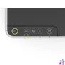 Kép 4/4 - Epson EcoTank M1120 mono tintasugaras egyfunkciós nyomtató