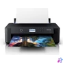 Kép 1/4 - EPSON Expression Photo HD XP-15000 A3+ színes tintasugaras egyfunkciós fotó nyomtató