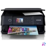 Kép 1/5 - Epson Expression Premium XP-6000 színes tintasugaras multifunkciós nyomtató