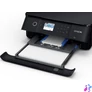 Kép 2/5 - Epson Expression Premium XP-6000 színes tintasugaras multifunkciós nyomtató