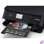 Kép 3/5 - Epson Expression Premium XP-6000 színes tintasugaras multifunkciós nyomtató