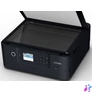 Kép 4/5 - Epson Expression Premium XP-6000 színes tintasugaras multifunkciós nyomtató