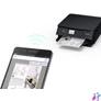 Kép 5/5 - Epson Expression Premium XP-6000 színes tintasugaras multifunkciós nyomtató