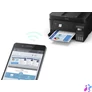 Kép 2/5 - Epson EcoTank L5590 színes tintasugaras multifunkciós nyomtató