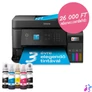 Kép 3/5 - Epson EcoTank L5590 színes tintasugaras multifunkciós nyomtató