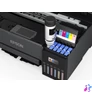 Kép 3/5 - Epson EcoTank L8050 A4 színes tintasugaras fotónyomtató