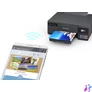 Kép 4/5 - Epson EcoTank L8050 A4 színes tintasugaras fotónyomtató