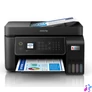 Kép 1/4 - Epson EcoTank L5310 színes multifunkciós nyomtató