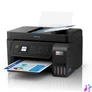 Kép 2/4 - Epson EcoTank L5310 színes multifunkciós nyomtató