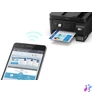 Kép 3/4 - Epson EcoTank L5310 színes multifunkciós nyomtató