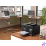 Kép 4/4 - Epson EcoTank L5310 színes multifunkciós nyomtató