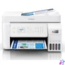 Kép 1/4 - Epson EcoTank L5316 színes multifunkciós nyomtató