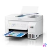 Kép 2/4 - Epson EcoTank L5316 színes multifunkciós nyomtató