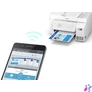 Kép 3/4 - Epson EcoTank L5316 színes multifunkciós nyomtató