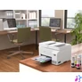 Kép 4/4 - Epson EcoTank L5316 színes multifunkciós nyomtató