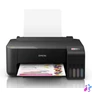 Kép 1/3 - Epson EcoTank L1230 színes tintasugaras egyfunkciós nyomtató